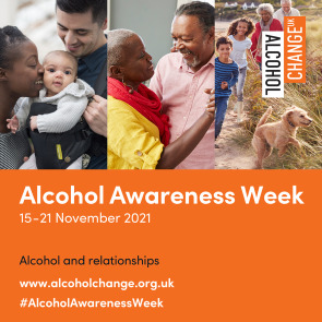 alcohol_awareness_week_photo_right_0