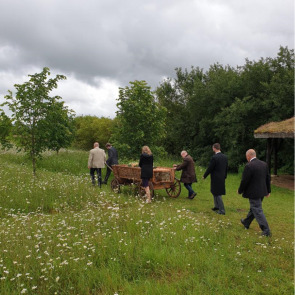 best_uk_green_burial_sites_photo_right_2