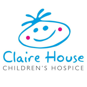 charity_spotlight_claire_house_childrens_hospice_photo_right_0