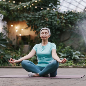 embracing_selfcare_new_years_resolutions_for_a_healthier_you_photo_right_0