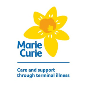 marie_curie_great_daffodil_appeal_2024_photo_right_0