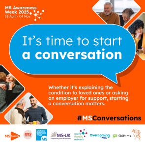 ms_awareness_week_2025_photo_right_0