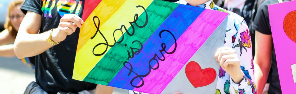 Main Banner