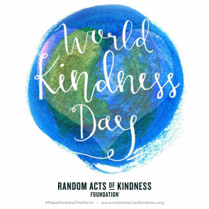 social_media_kindness_day_and_world_kindness_day_photo_right_0