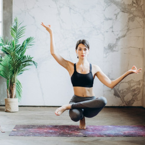 what_is_yoga_and_how_can_it_improve_mental_health_photo_right_0
