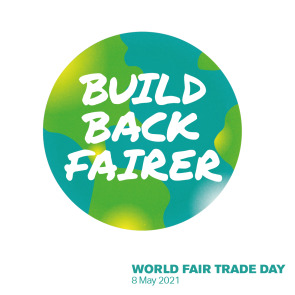 world_fair_trade_day__8th_may_2021_photo_right_0