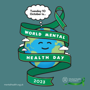 world_mental_health_day_2023_photo_right_0