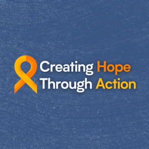 world_suicide_prevention_day_2022_photo_right_0