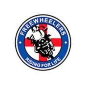 donation charity logo