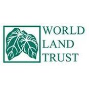 donation charity logo