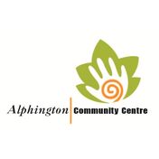 donation charity logo