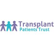 donation charity logo