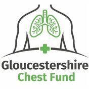 donation charity logo