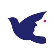 donation charity logo