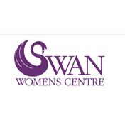 donation charity logo
