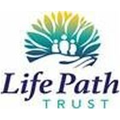 donation charity logo