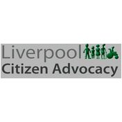 donation charity logo