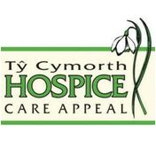 donation charity logo