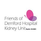 donation charity logo