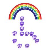 donation charity logo