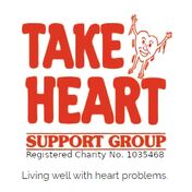 donation charity logo