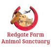 donation charity logo