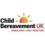 donation charity logo