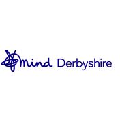 donation charity logo