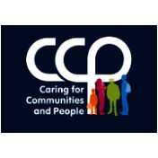 donation charity logo