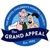 donation charity logo