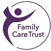 donation charity logo