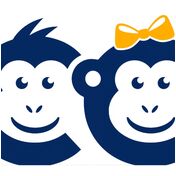 donation charity logo