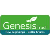 donation charity logo