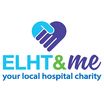 donation charity logo