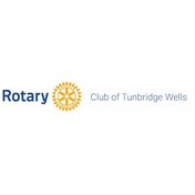 donation charity logo