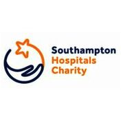 donation charity logo