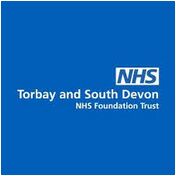 donation charity logo
