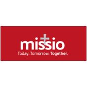 donation charity logo