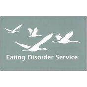 donation charity logo