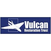 donation charity logo