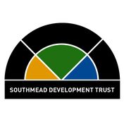donation charity logo