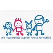 donation charity logo