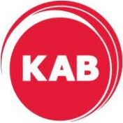 donation charity logo