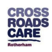 donation charity logo