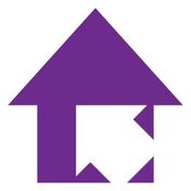 donation charity logo