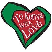 donation charity logo
