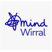 donation charity logo