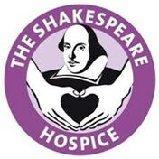 donation charity logo