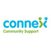 donation charity logo