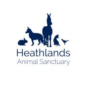 donation charity logo
